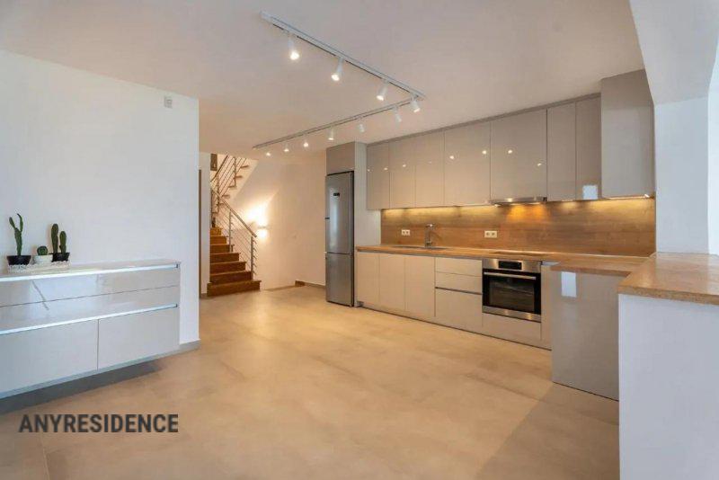 Villa in Posidi, photo #1, listing #2334748