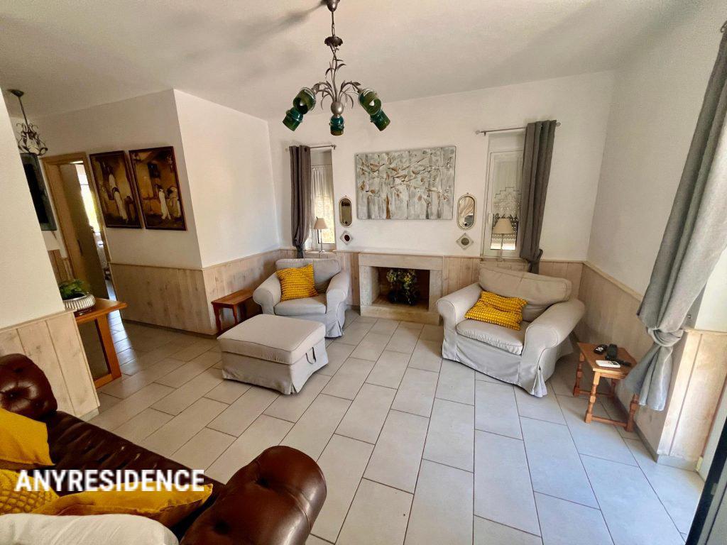 Villa in Agios Nikolaos (Crete), photo #4, listing #2541654