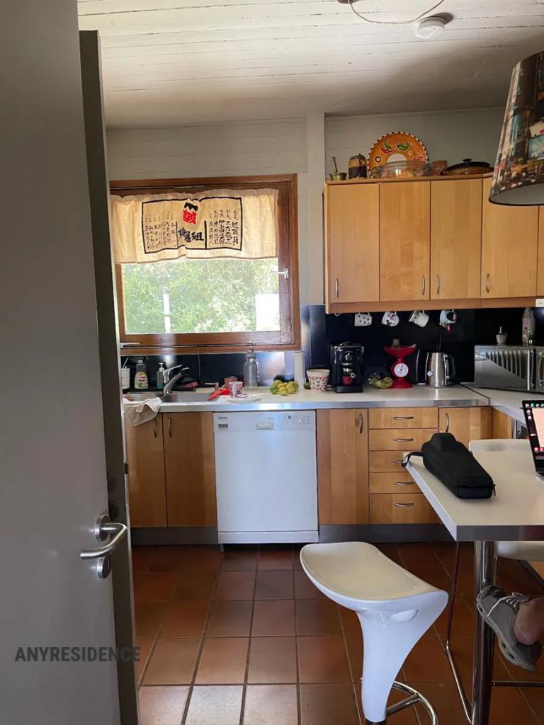 Townhome in Pylaia, photo #1, listing #2302627
