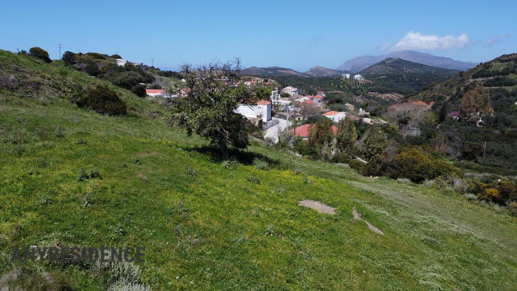 Development land Kissamos, photo #6, listing #2533183