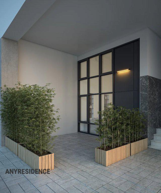 6 room loft in Piraeus, photo #6, listing #2466618