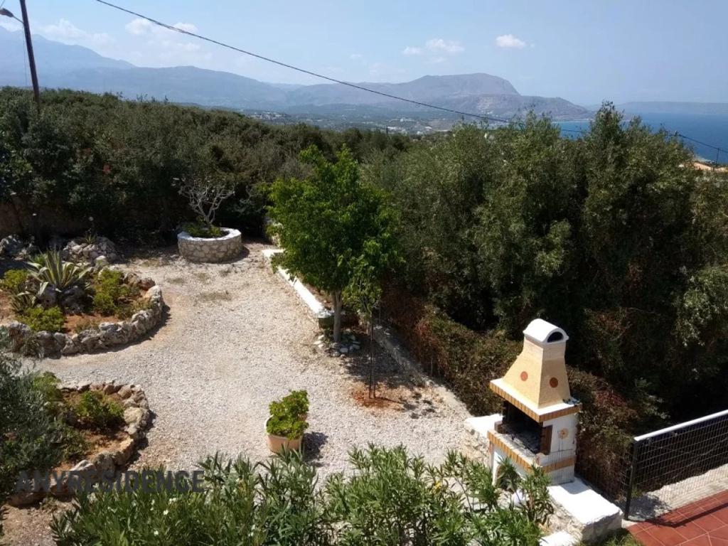 Villa in Plaka, photo #6, listing #2532776