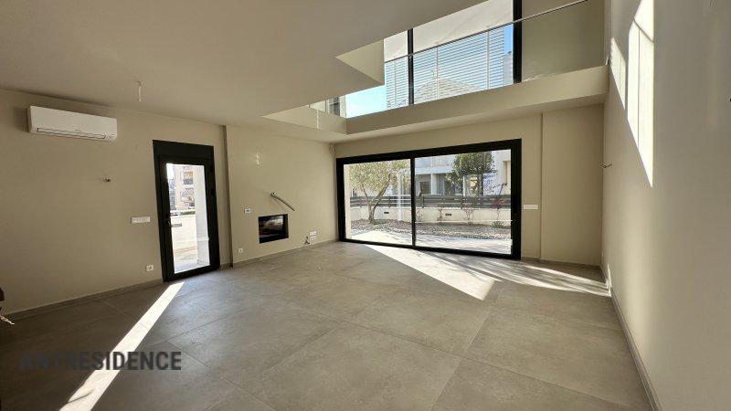 Townhome in Kalamaria, photo #10, listing #2419193