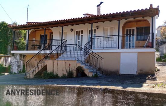 Townhome in Kalamata