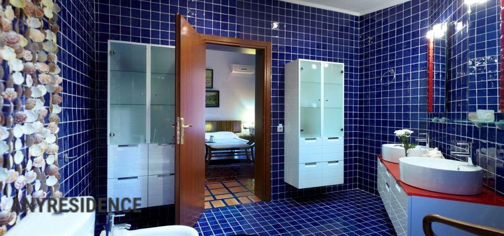 Villa in Chalkidiki (Halkidiki), photo #8, listing #2097211