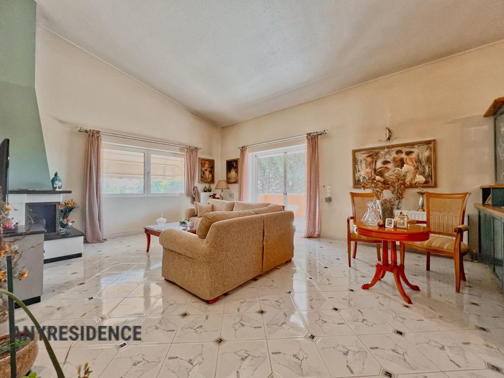 Townhome in Nafplio, photo #9, listing #2480644