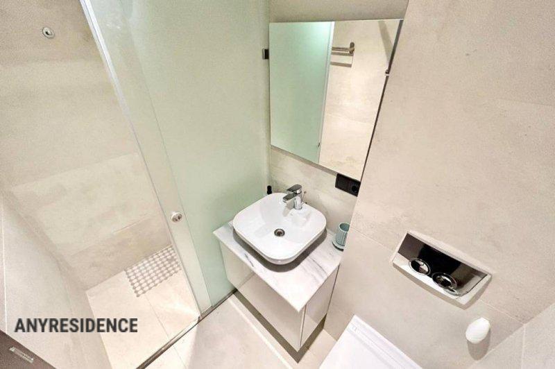 Townhome in Thessaloniki, photo #5, listing #2392586