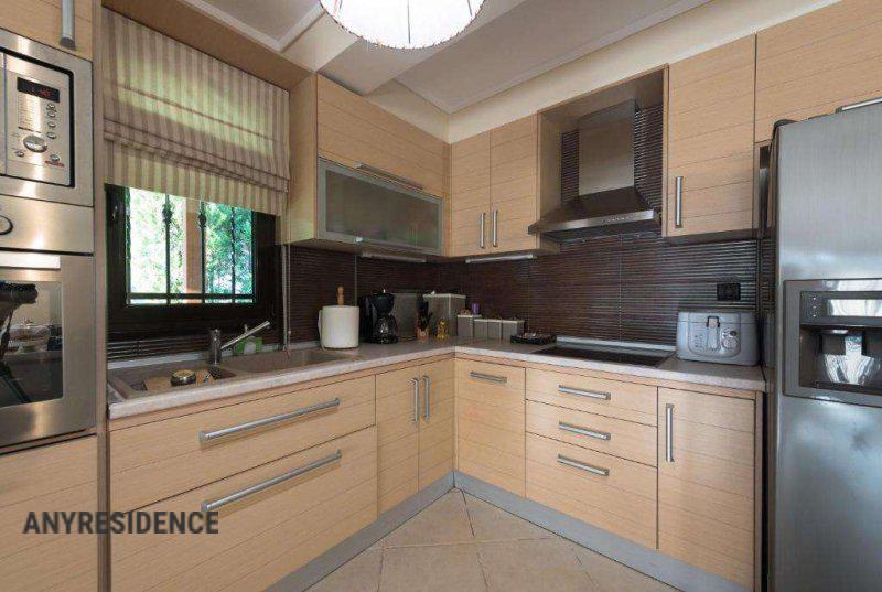 Villa in Elani, photo #1, listing #2416442