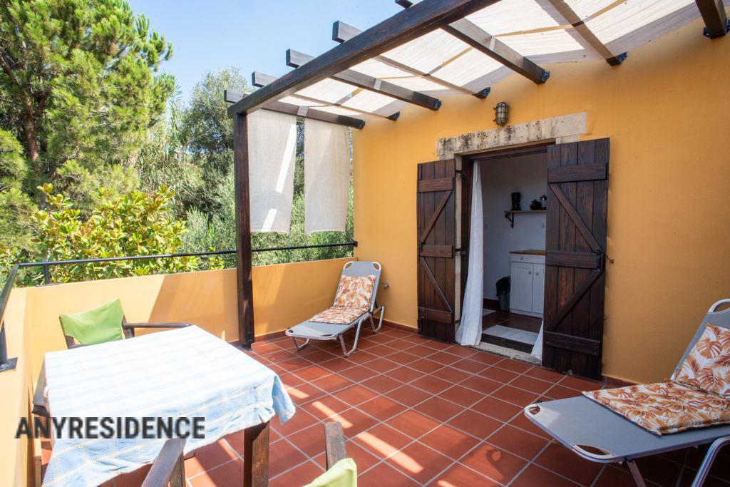 Villa in Chania, photo #5, listing #2493550