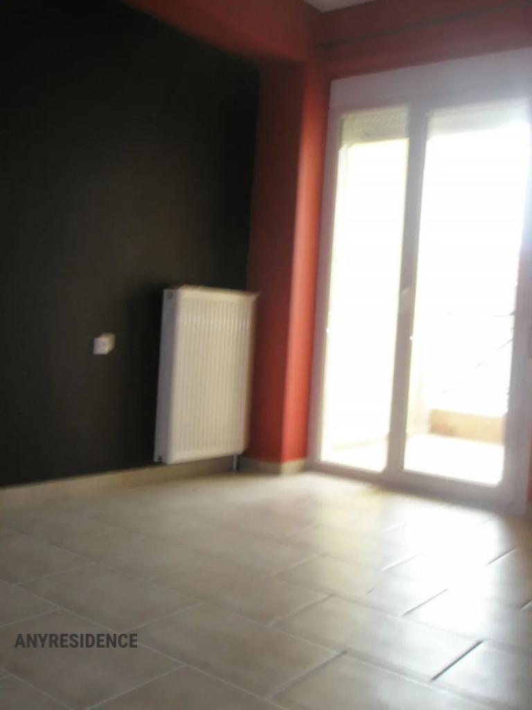 Apartment in Thessaloniki, photo #8, listing #2358658