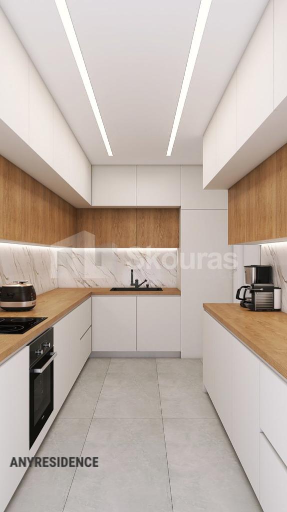 New home in Korinthos, photo #8, listing #2483546