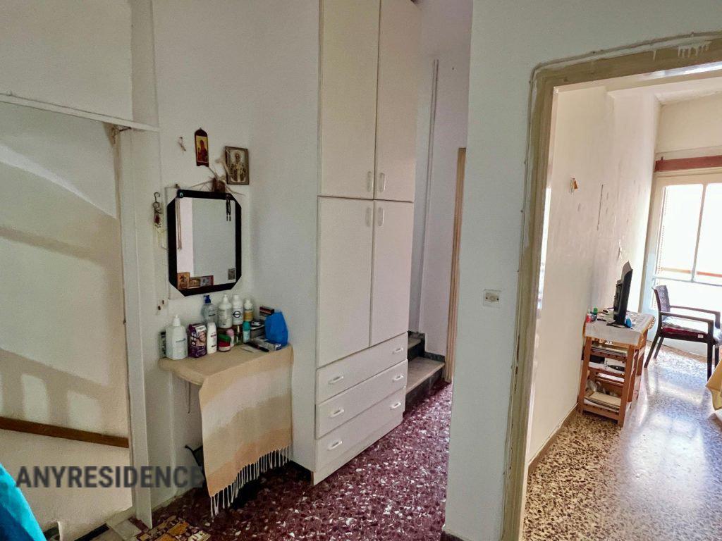 Detached house in Agios Nikolaos (Crete), photo #6, listing #2531800
