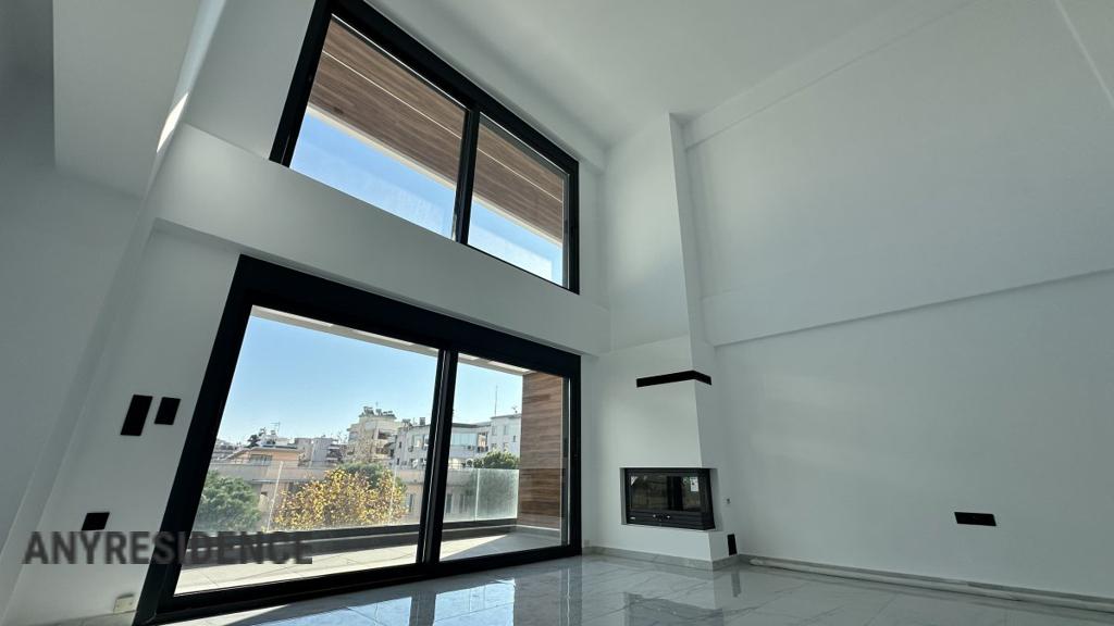 Townhome in Thessaloniki, photo #9, listing #2232511