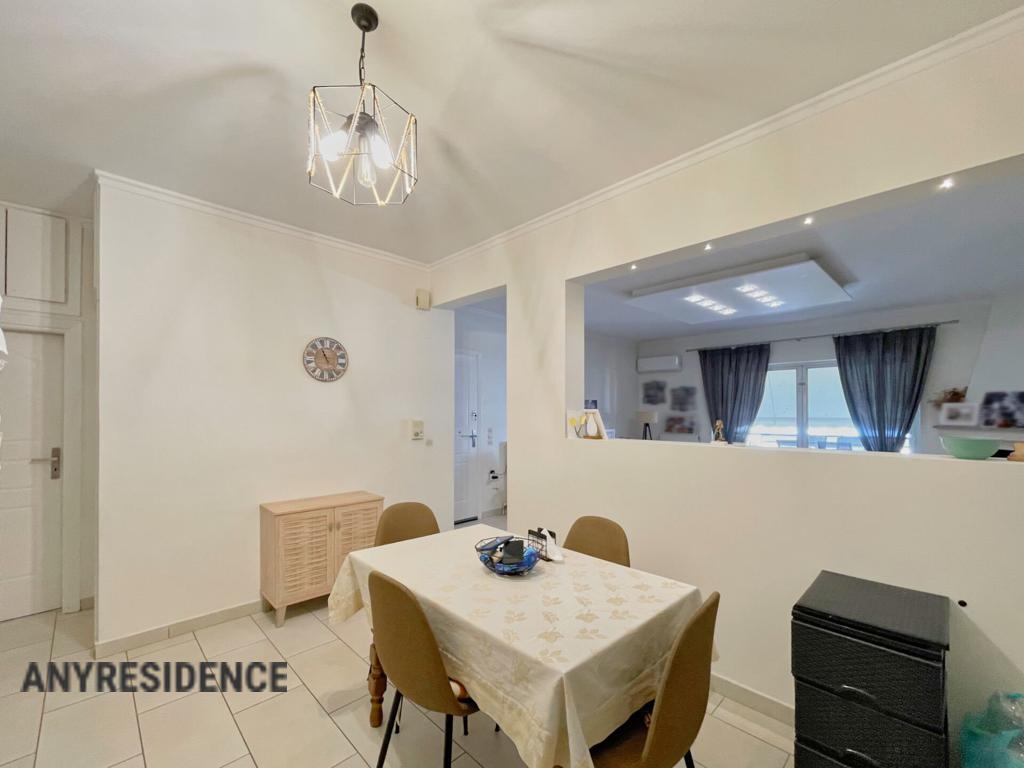 Apartment in Nafplio, photo #5, listing #2472996