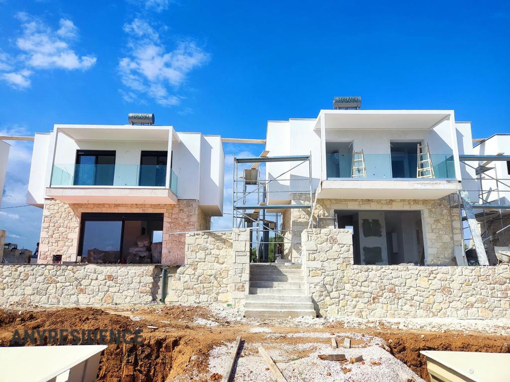 Townhome in Chalkidiki (Halkidiki), photo #1, listing #2478779
