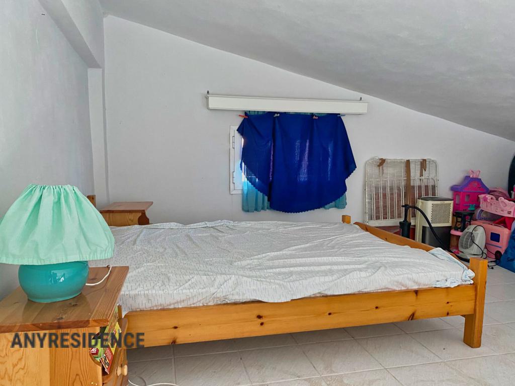 Townhome in Peloponnese, photo #10, listing #2464641