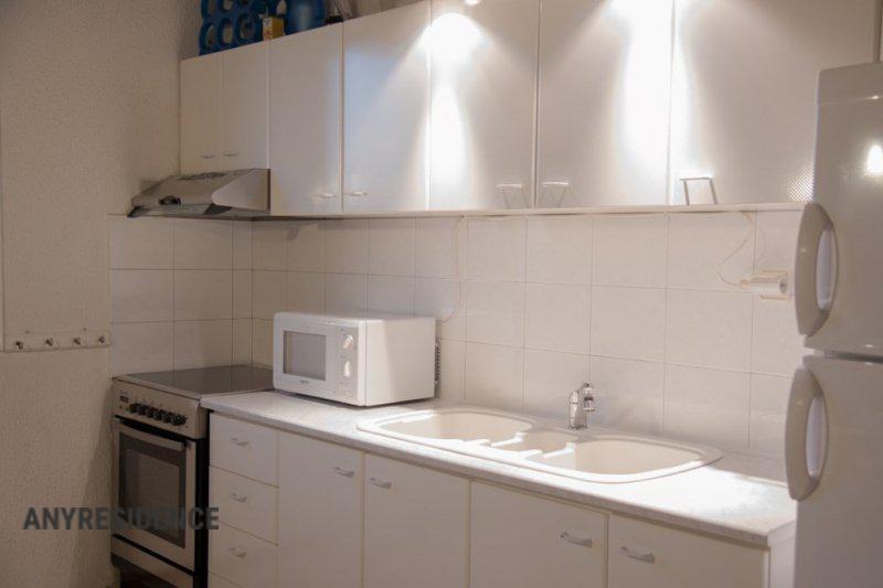 Villa in Nikiti, photo #7, listing #2328695