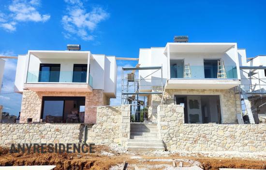 Townhome in Chalkidiki (Halkidiki)