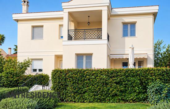 Townhome in Panorama