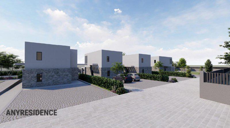 Townhome in Kallithea, photo #7, listing #2397040