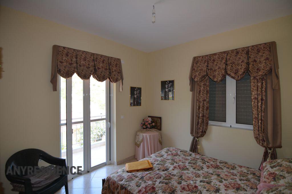 10 room detached house in Peloponnese, photo #10, listing #1820753