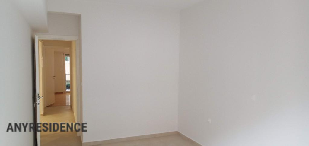 4 room apartment in Athens, photo #10, listing #1935977