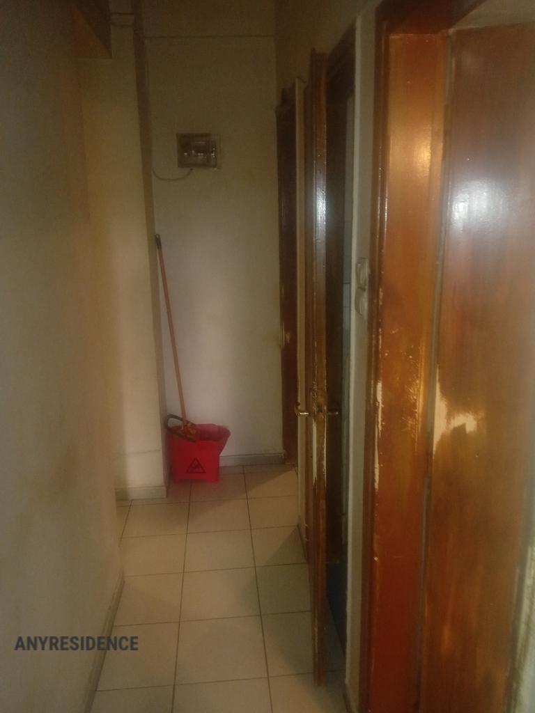 5 room apartment in Thessaloniki, photo #8, listing #2466218