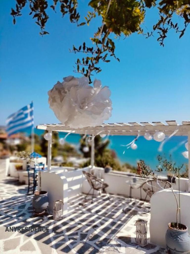Villa in Chalkidiki (Halkidiki), photo #7, listing #2500242