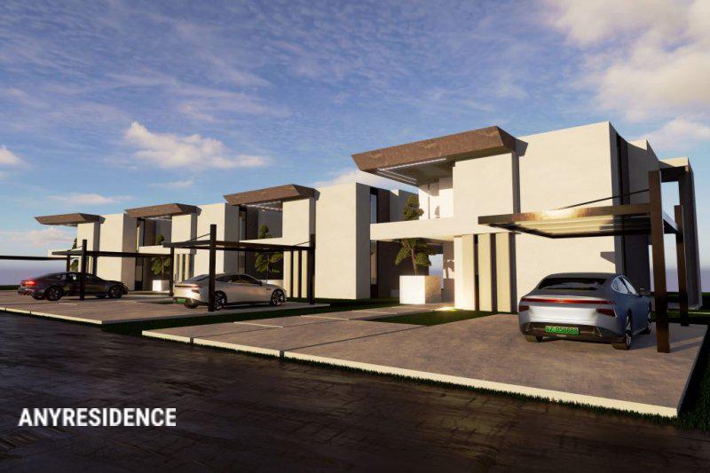 Villa in Pefkochori, photo #6, listing #2465334