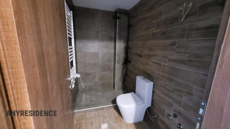 Townhome in Thessaloniki, photo #1, listing #2465429