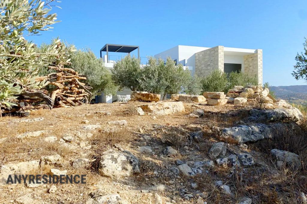 Villa in Heraklion (Athens), photo #5, listing #2532781