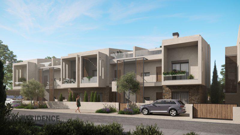 Villa in Nikiti, photo #7, listing #2465314