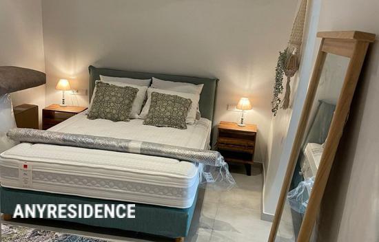 New home in Agios Nikolaos (Crete)