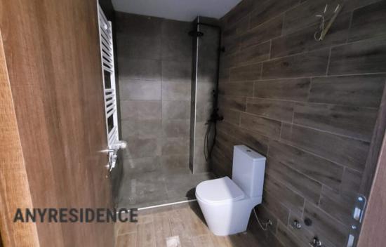 Townhome in Thessaloniki