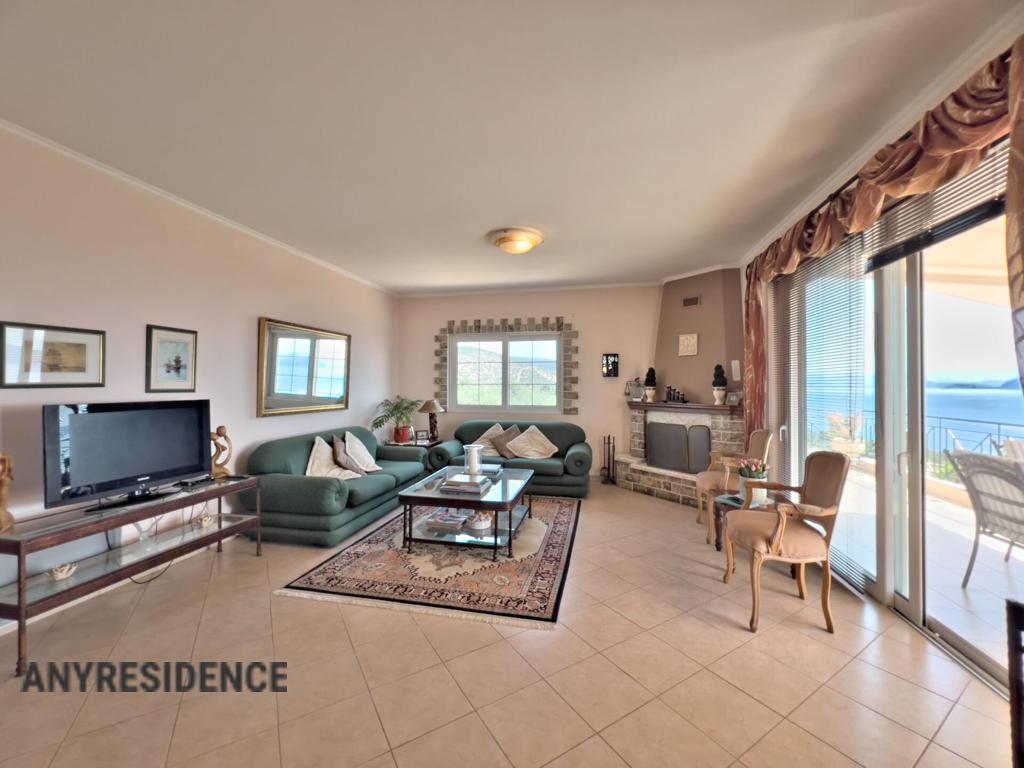 Townhome in Xiropigado, photo #9, listing #2464787
