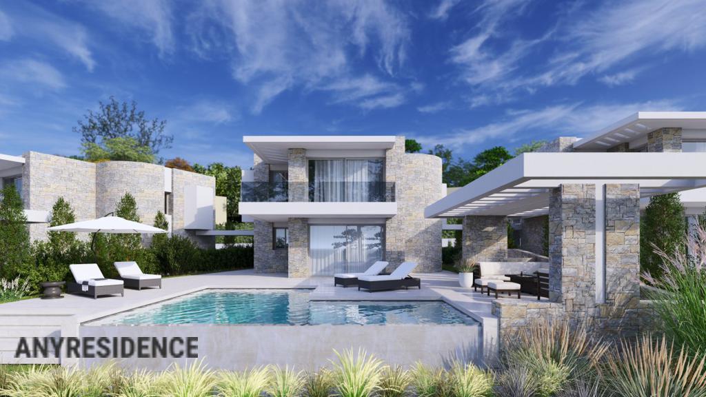 Villa in Pallini, photo #2, listing #2469680