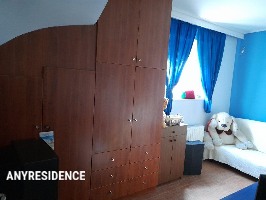 Apartment in Athens, photo #10, listing #2284589