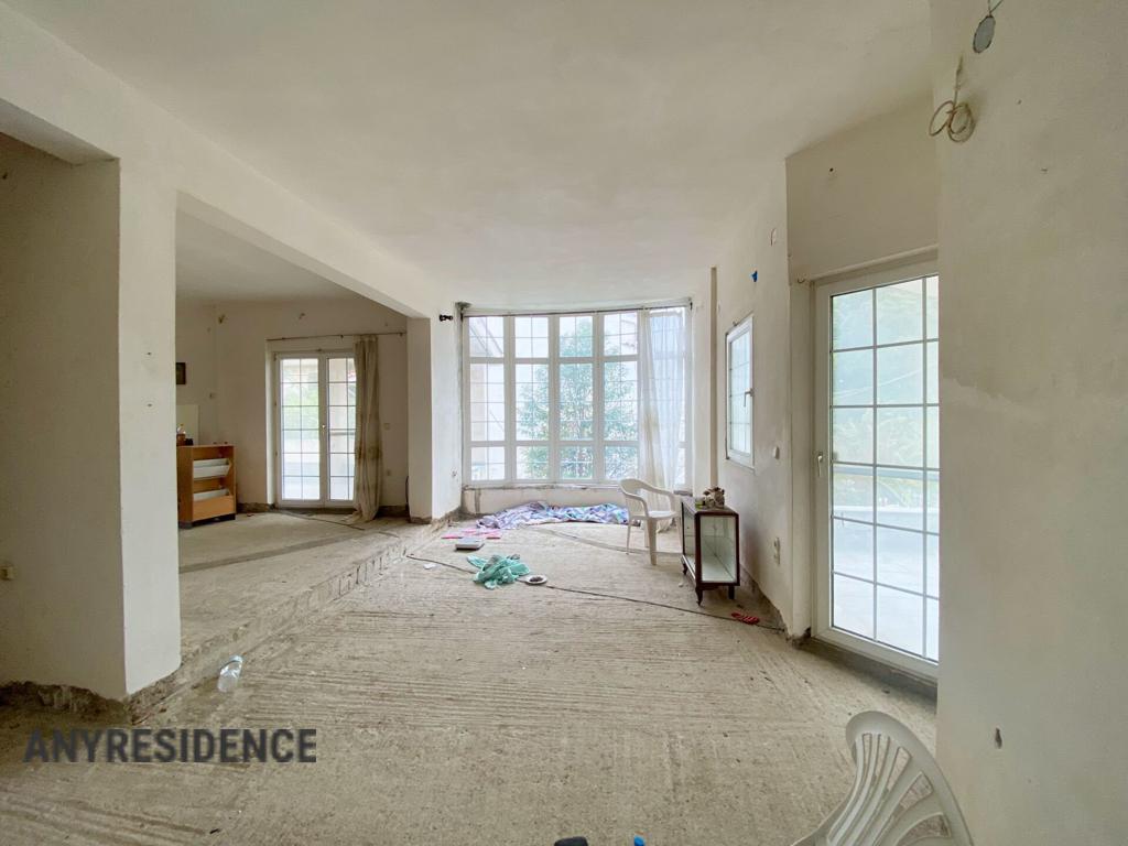 Townhome in Peloponnese, photo #5, listing #2446801