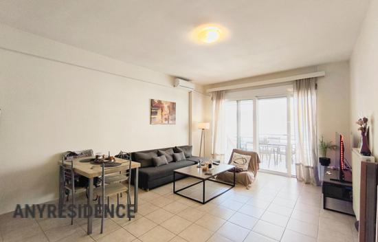 Apartment in Patras