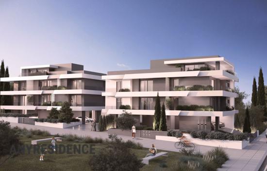 Apartment in Thessaloniki