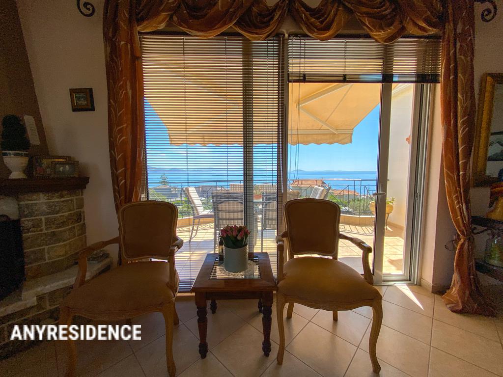 8 room detached house in Xiropigado, photo #6, listing #2455877