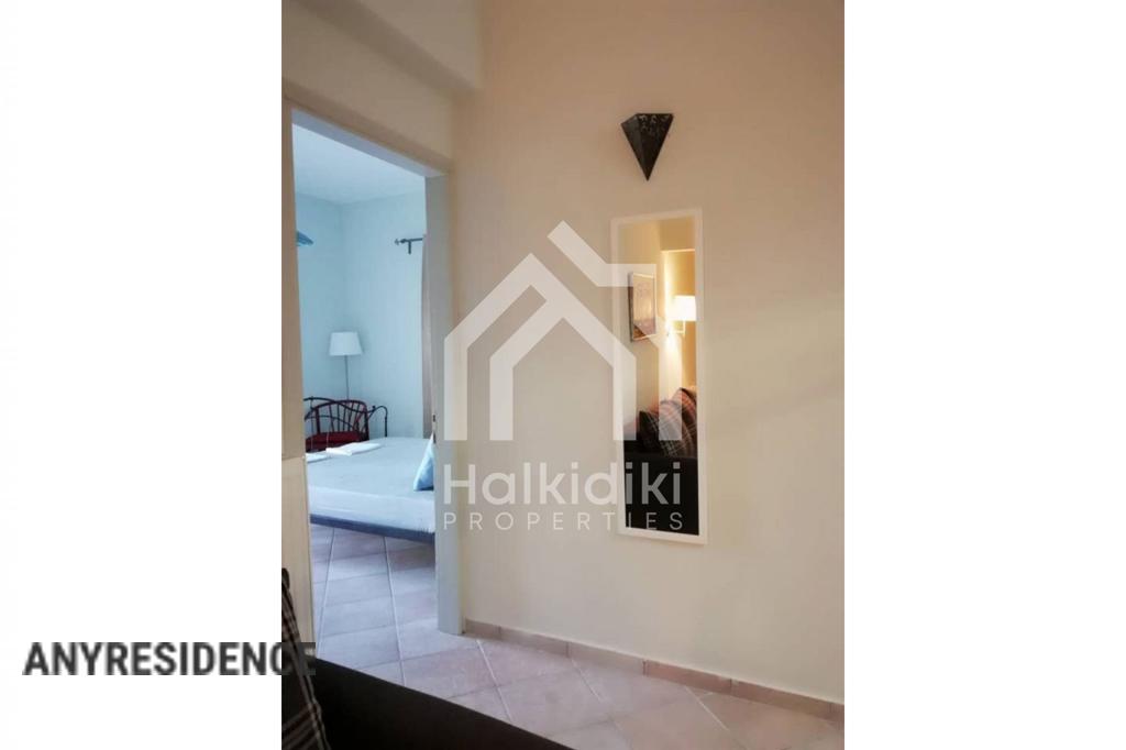 8 room townhome in Chalkidiki (Halkidiki), photo #10, listing #2082039