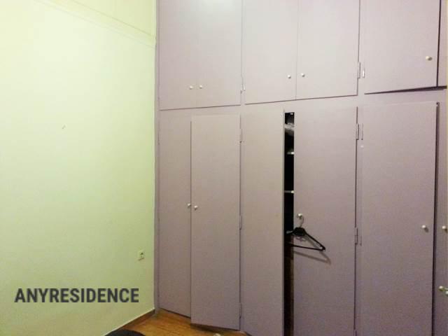 Apartment in Athens, photo #6, listing #1800889