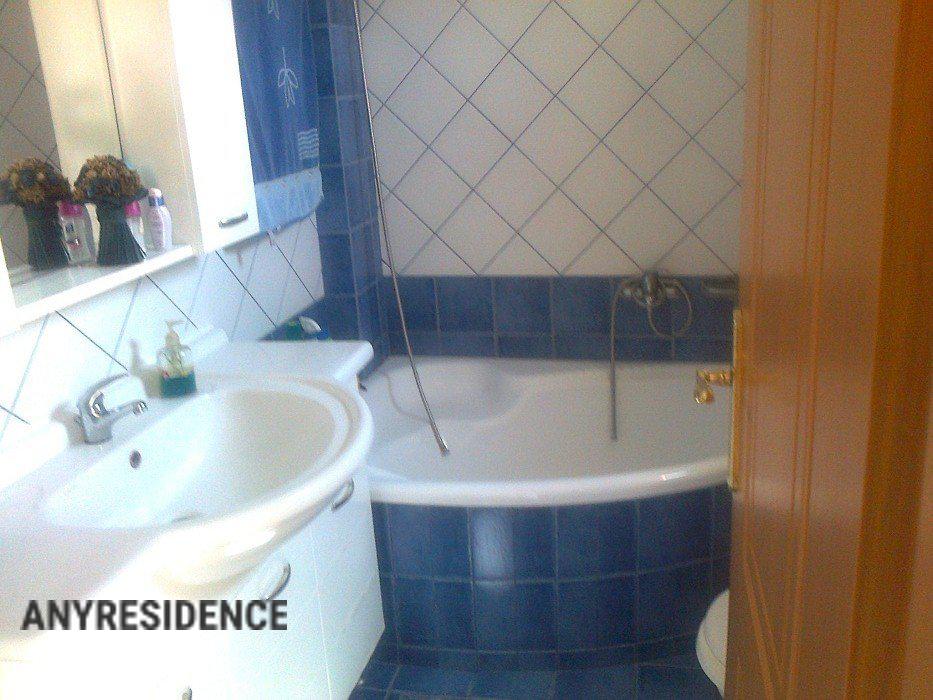 Townhome in Nea Poteidaia, photo #9, listing #2210087