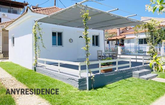 Detached house in Peloponnese