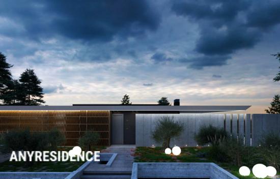 Villa in Thessaloniki