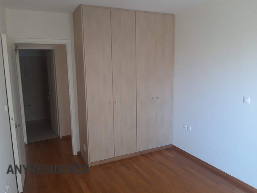 Apartment in Athens, photo #4, listing #2284734