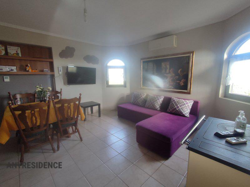Villa in Chalkidiki (Halkidiki), photo #5, listing #2097366