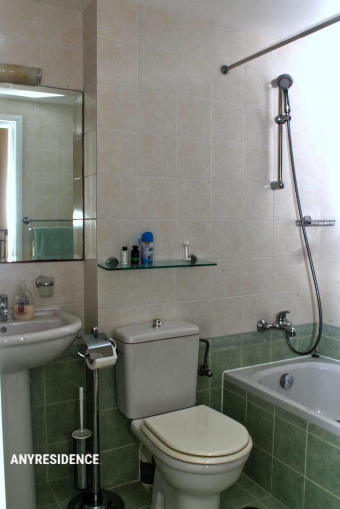 Villa in Lasithi, photo #5, listing #2461110