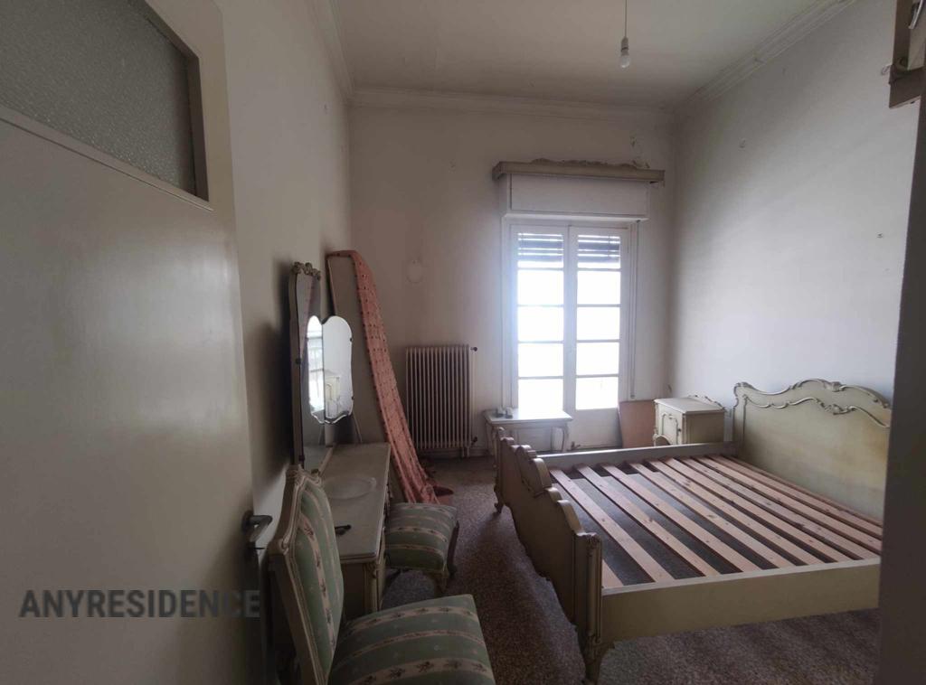 5 room terraced house in Piraeus, photo #5, listing #2470938